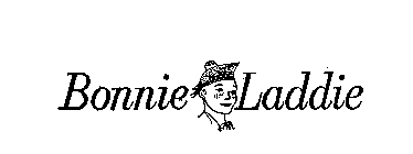 BONNIE LADDIE