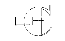 CLF