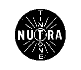 NUTRA TINTONE