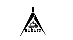 AUBURN