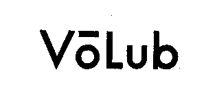 VOLUB