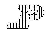 PM