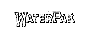 WATER PAK