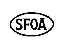 SFOA