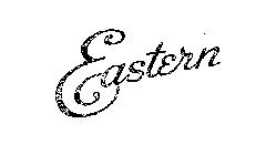 EASTERN