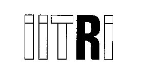 IITRI