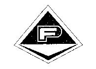 FP