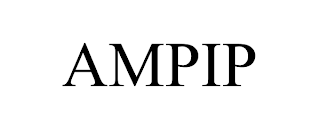 AMPIP