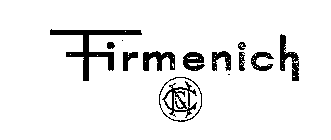 FIRMENICH