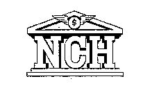 NCH