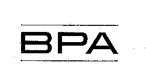 BPA