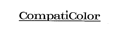 COMPATICOLOR