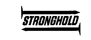 STRONGHOLD