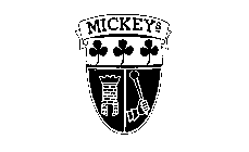 MICKEYS