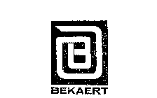 B BEKAERT