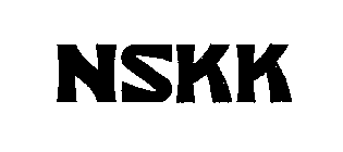 NSKK