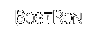 BOSTRON