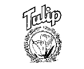 TULIP