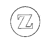 Z