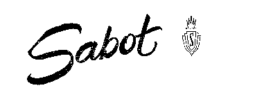 SABOT S