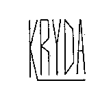 KRYDA