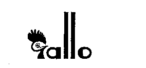 GALLO