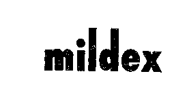 MILDEX