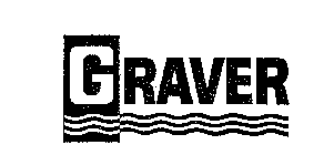 GRAVER