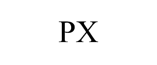 PX