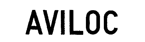 AVILOC