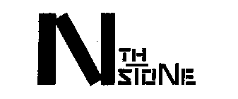 NTH STONE