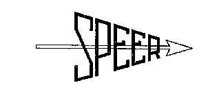 SPEER