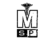 MSP