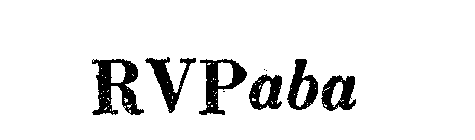 RVPABA