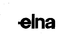 ELNA