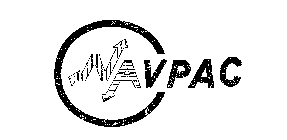 NAVPAC