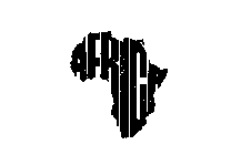 AFRICA