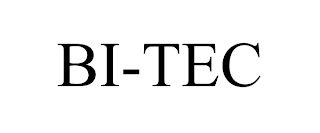 BI-TEC