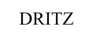 DRITZ