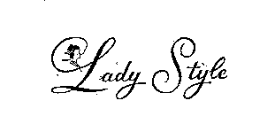 LADY STYLE