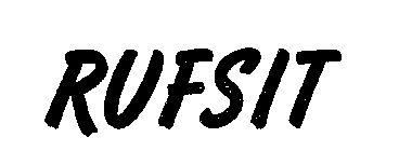 RUFSIT