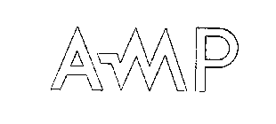 AMP