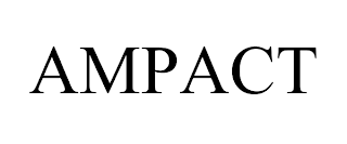 AMPACT