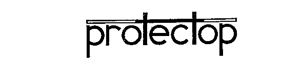 PROTECTOP