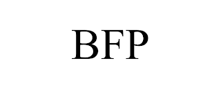 BFP