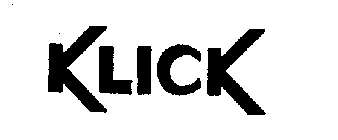 KLICK