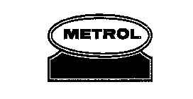 METROL