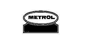 METROL