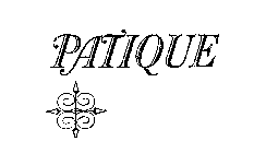 PATIQUE