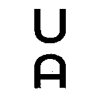 UA